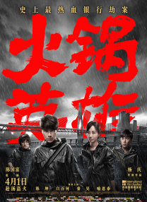 嫩草嫩草55av